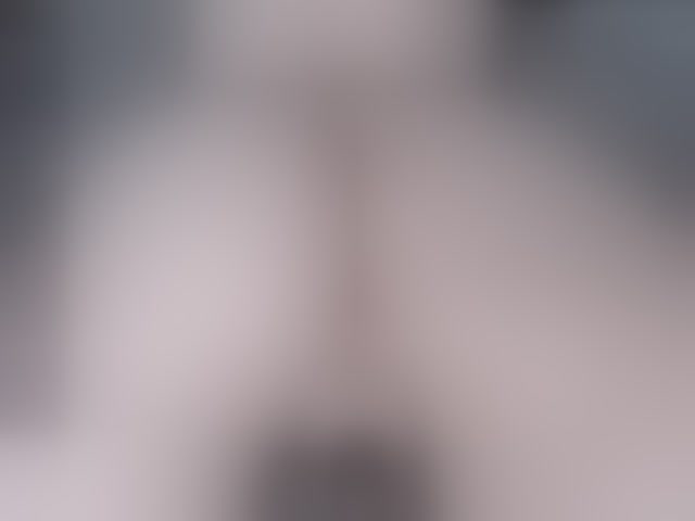 Live sex webcam photo for kv1ku #294169687