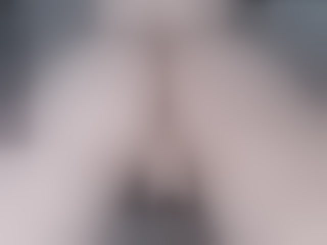 Live sex webcam photo for kv1ku #294174979