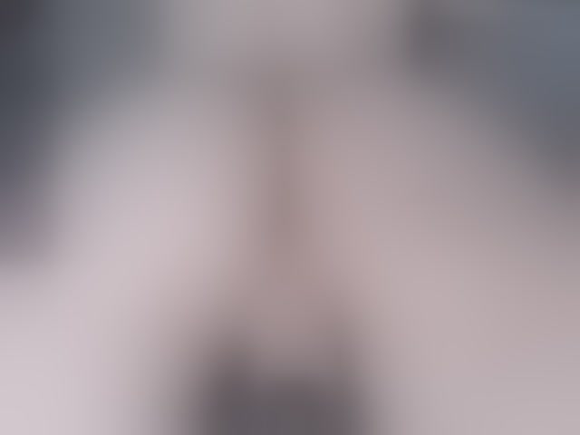 Live sex webcam photo for kv1ku #294180285