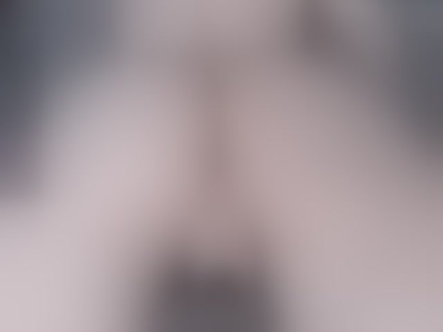 Live sex webcam photo for kv1ku #294185441