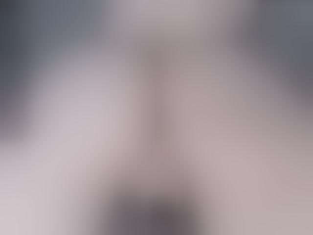 Live sex webcam photo for kv1ku #294194445