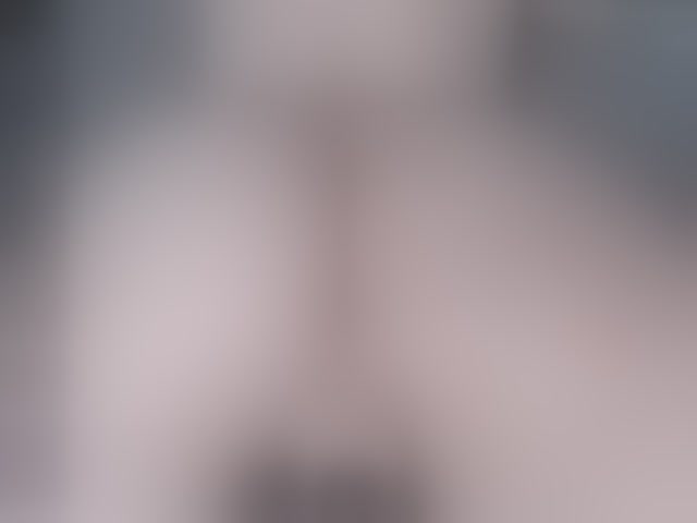 Live sex webcam photo for kv1ku #294199643