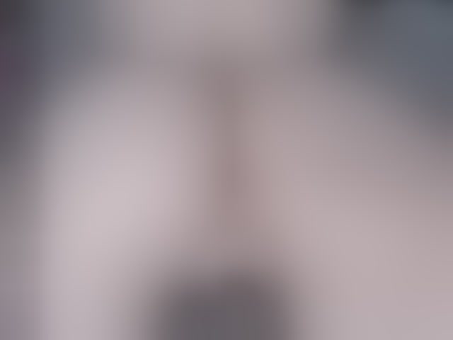 Live sex webcam photo for kv1ku #294204955