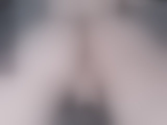 Live sex webcam photo for kv1ku #294210270