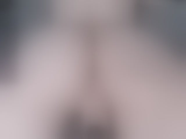 Live sex webcam photo for kv1ku #294215854