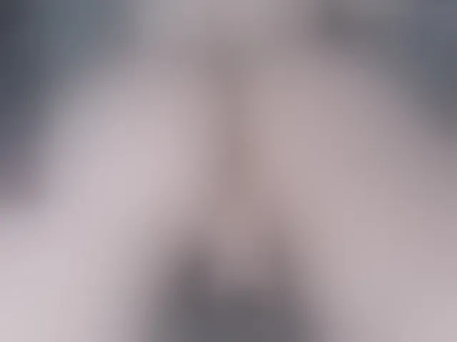 Live sex webcam photo for kv1ku #294235065