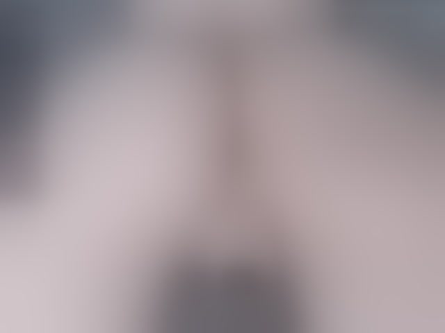 Live sex webcam photo for kv1ku #294261009