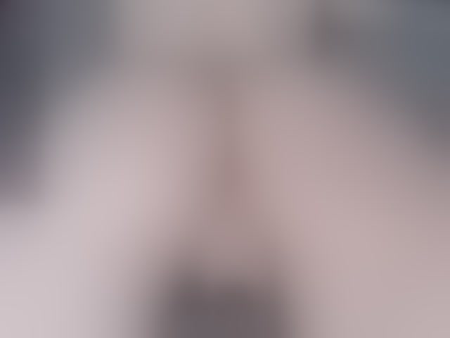 Live sex webcam photo for kv1ku #294306833