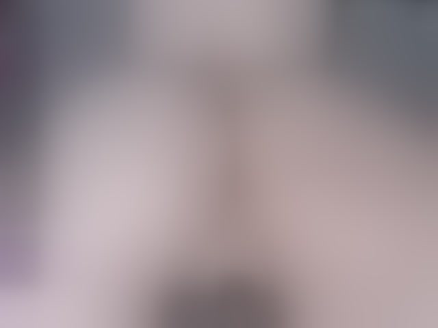 Live sex webcam photo for kv1ku #294312175