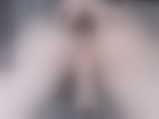 Live sex webcam photo for kv1ku #294317540