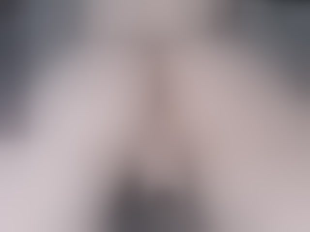 Live sex webcam photo for kv1ku #294332352