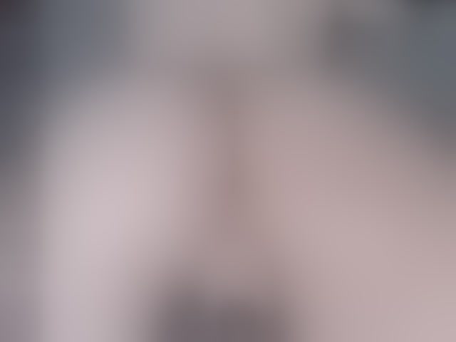 Live sex webcam photo for kv1ku