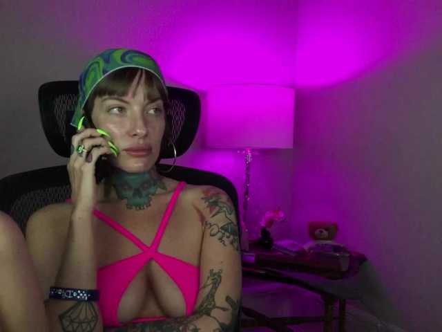 Live sex webcam photo for kxtiemccxnn #273540907