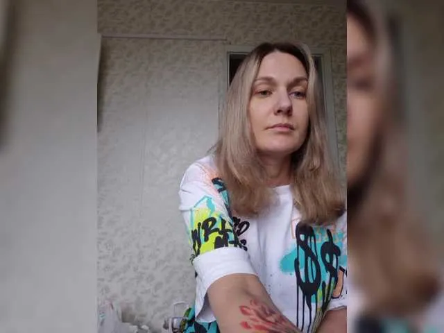 Live sex webcam photo for kykyshe4ka #290750762