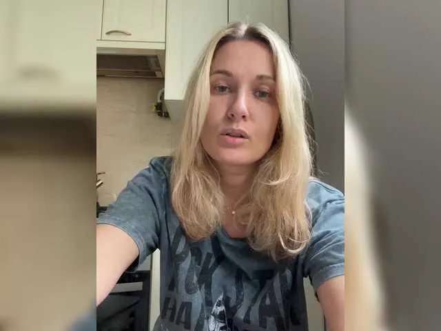 Live sex webcam photo for kykyshe4ka #291285895