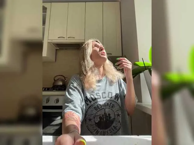 Live sex webcam photo for kykyshe4ka #291331783