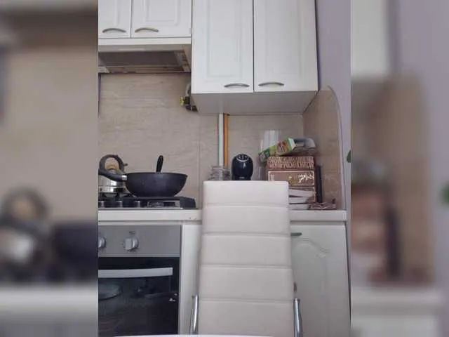 Live sex webcam photo for kykyshe4ka #291528360