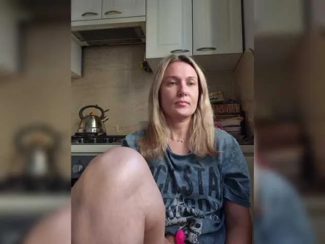 Live sex webcam photo for kykyshe4ka #291587237