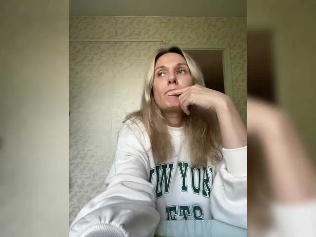 Live sex webcam photo for kykyshe4ka #291641459