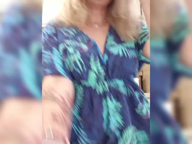 Live sex webcam photo for kykyshe4ka #291726844