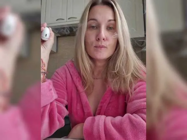 Live sex webcam photo for kykyshe4ka #291751975