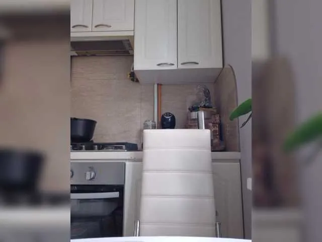 Live sex webcam photo for kykyshe4ka #291798077