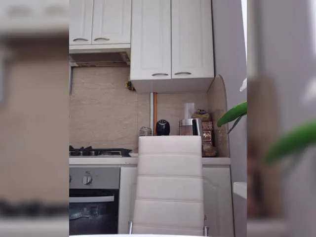 Live sex webcam photo for kykyshe4ka #291805304