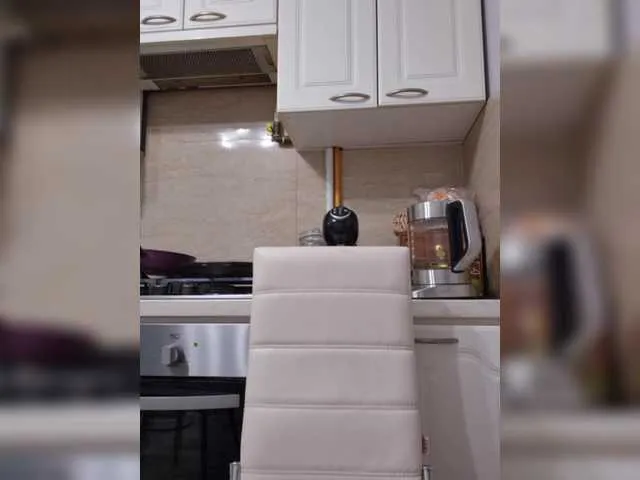 Live sex webcam photo for kykyshe4ka #291881443