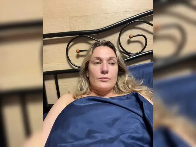 Live sex webcam photo for kykyshe4ka #291899092