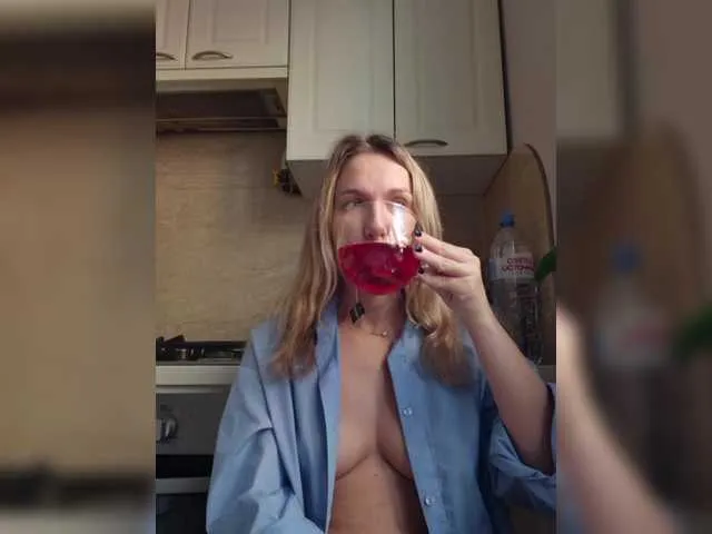 Live sex webcam photo for kykyshe4ka #291946686