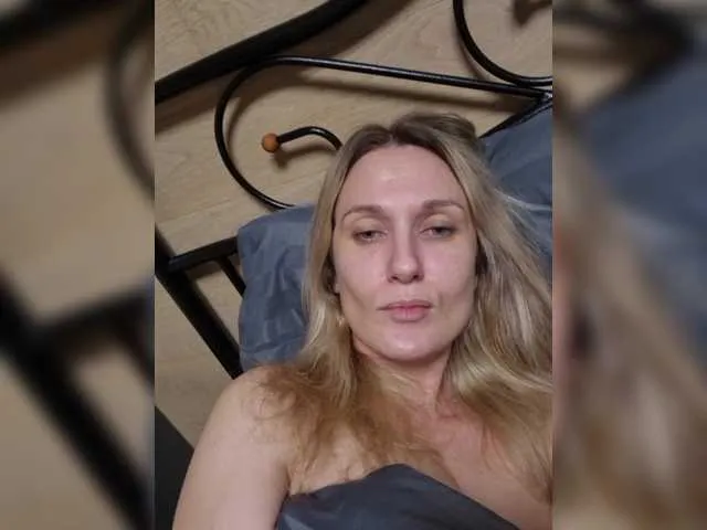 Live sex webcam photo for kykyshe4ka #291956881