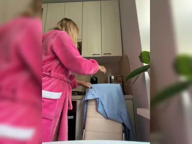 Live sex webcam photo for kykyshe4ka #291959965