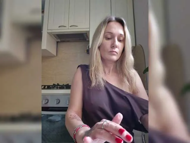 Live sex webcam photo for kykyshe4ka #292020539