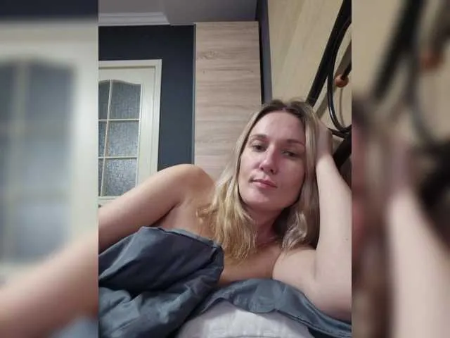 Live sex webcam photo for kykyshe4ka #292034453