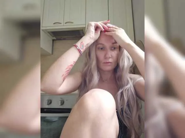 Live sex webcam photo for kykyshe4ka #292041704