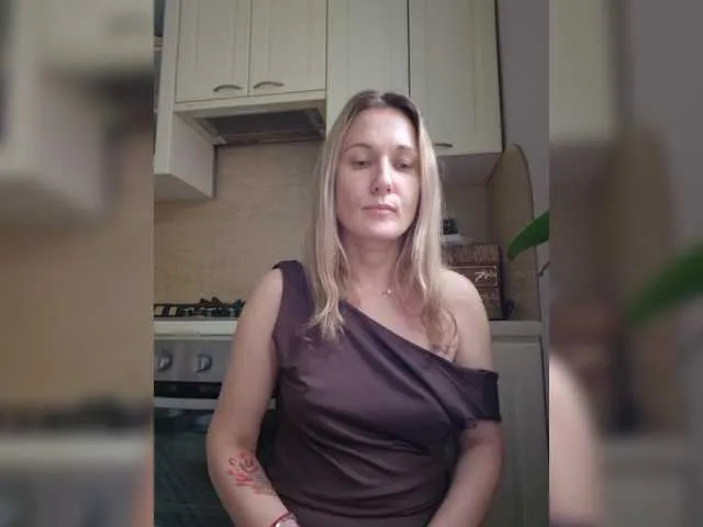 Live sex webcam photo for kykyshe4ka #292081836