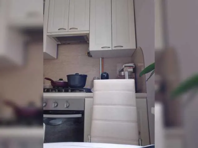 Live sex webcam photo for kykyshe4ka #292128801