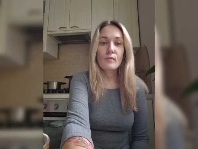Live sex webcam photo for kykyshe4ka #292183642