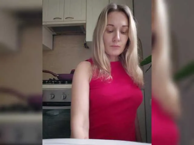 Live sex webcam photo for kykyshe4ka #292190062