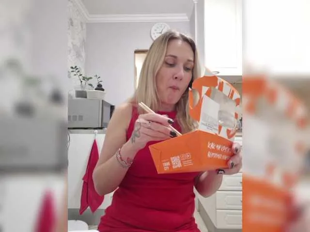 Live sex webcam photo for kykyshe4ka #292191678