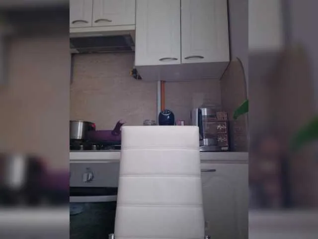 Live sex webcam photo for kykyshe4ka #292213973