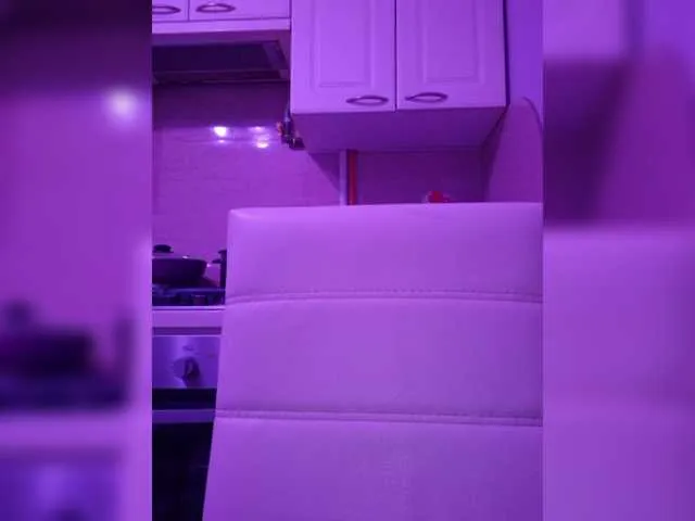 Live sex webcam photo for kykyshe4ka #292230469