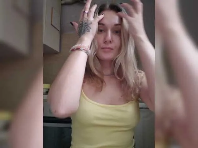 Live sex webcam photo for kykyshe4ka #292254827