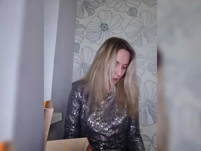 Live sex webcam photo for kykyshe4ka #292331042