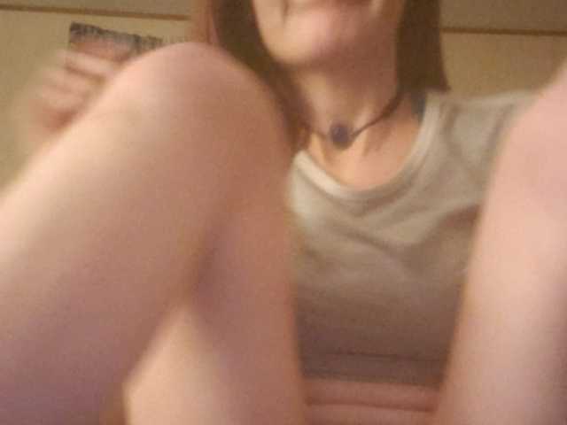 Live sex webcam photo for kylie-creamed #275900488