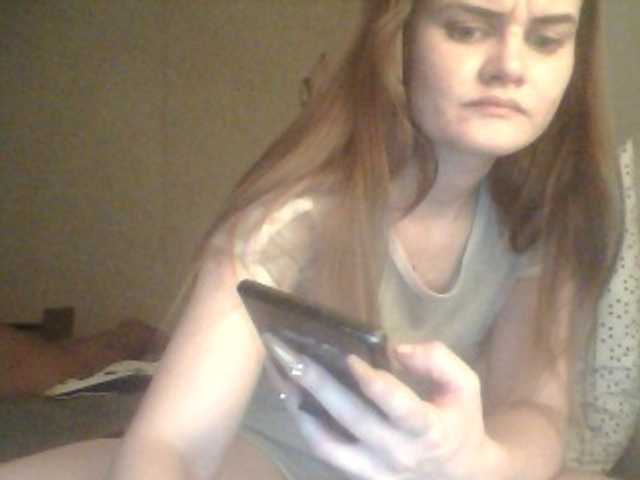 Live sex webcam photo for kylie-creamed #275958450