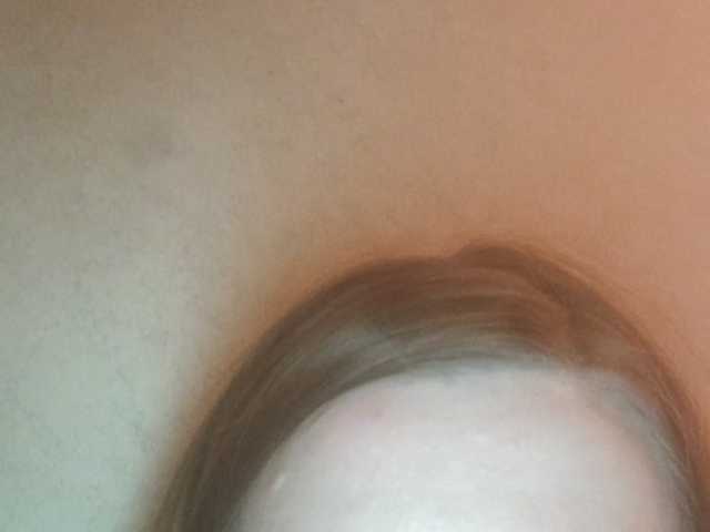 Live sex webcam photo for kylie-creamed #276002343