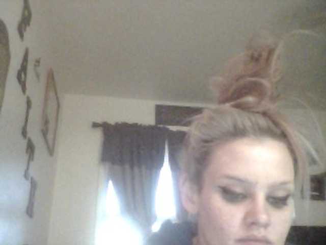 Live sex webcam photo for kylie-creamed #277218872