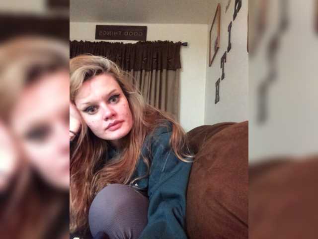 Live sex webcam photo for kylie-creamed #277220761