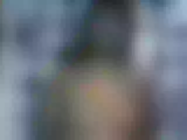 Live sex webcam photo for kylie11 #290374600